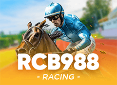 RCB988 标志