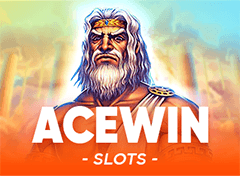AceWin 标志