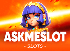 AskMeSlot 标志
