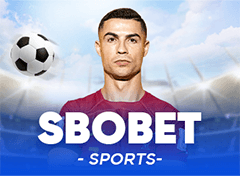 SBOBET 标志