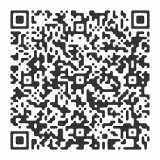 Kod QR rujukan untuk pendaftaran Winbox